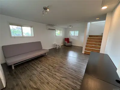 View 44