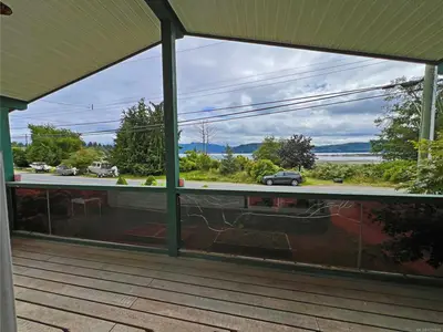 View 40