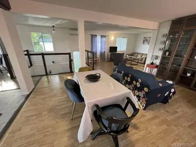 View 35