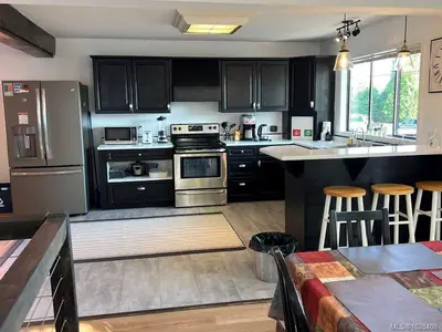 View 31
