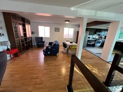 View 29