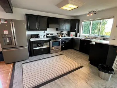 View 25