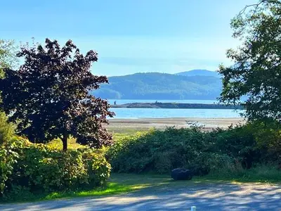 View 21
