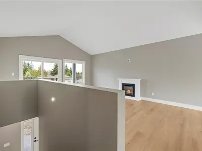 View 26