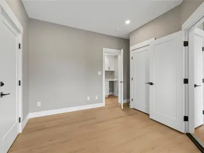View 22