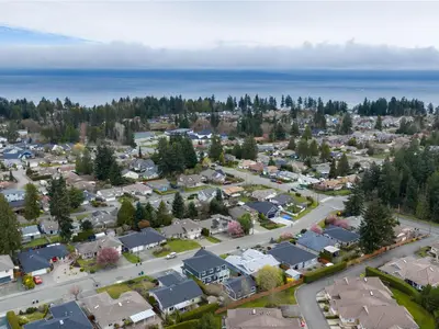 View 66