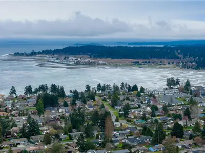 View 71