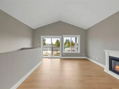 View 28