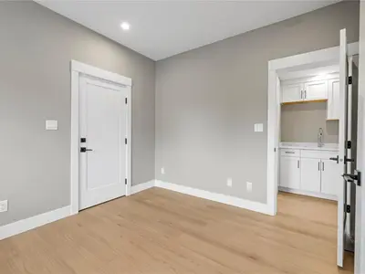 View 19