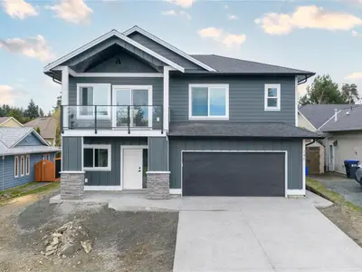 View 60