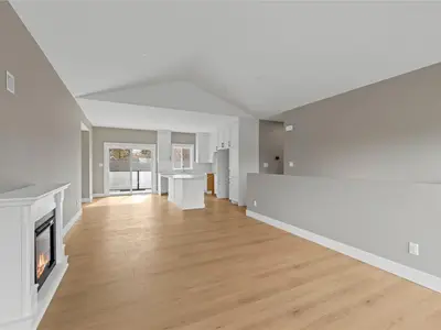 View 29