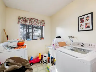 View 22