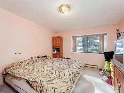 View 21