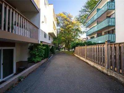 View 6