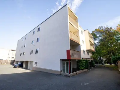 View 7