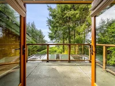 View 26