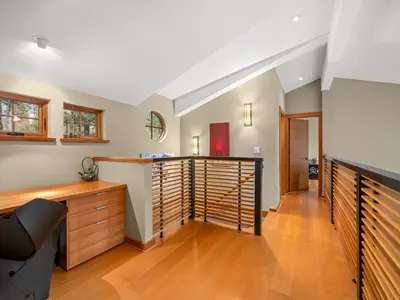 View 28