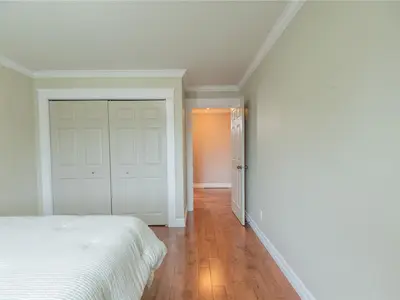 View 46
