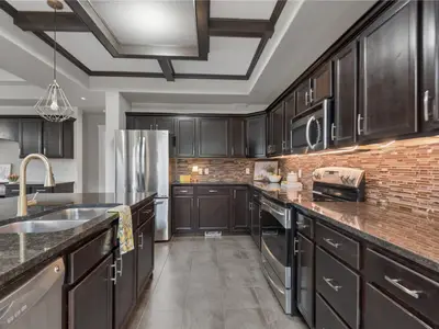 View 26