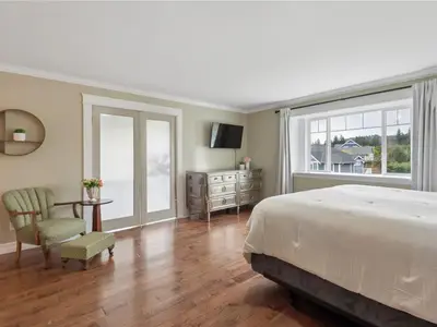 View 36
