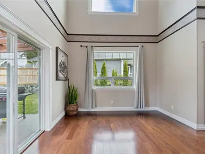 View 28