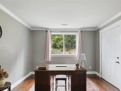 View 30