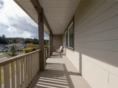 View 61