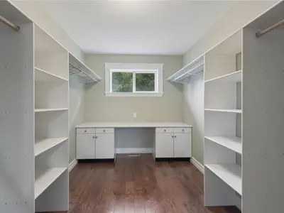 View 38