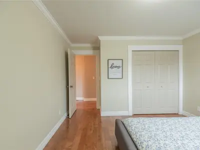 View 50