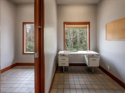 View 23