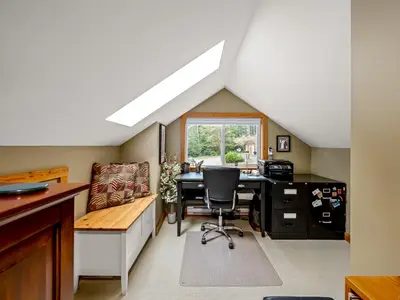 View 23