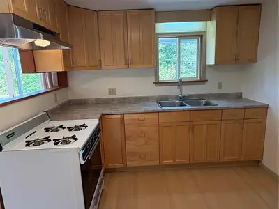 View 52