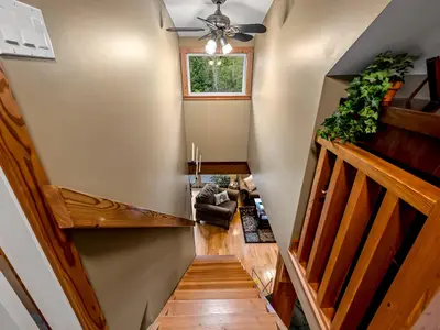 View 30