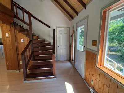 View 49