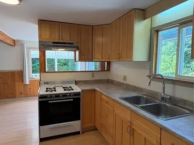 View 51