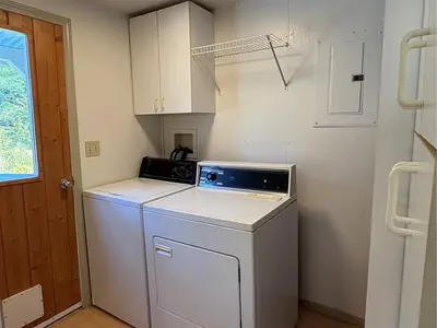 View 54