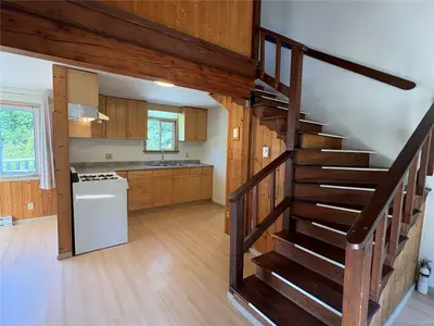 View 50