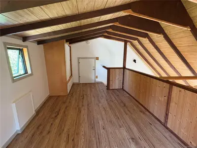 View 58