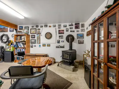 View 37
