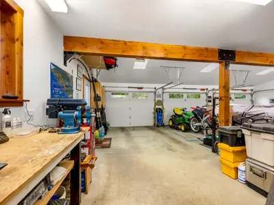 View 35