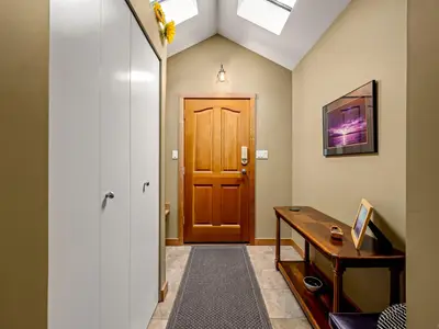 View 21