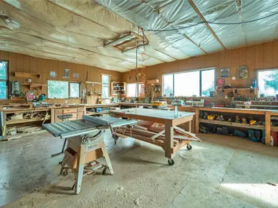 View 62
