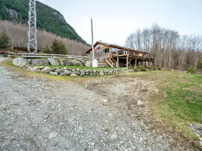 View 23