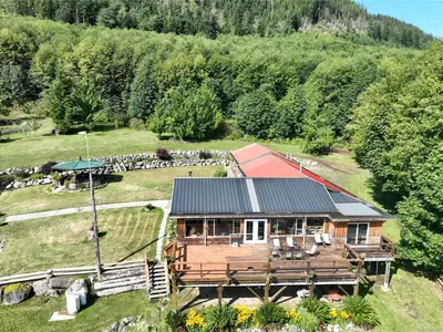 View 76