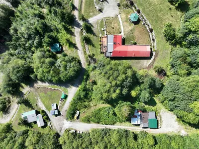 View 67