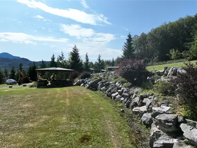 View 80
