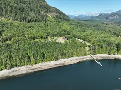 View 84