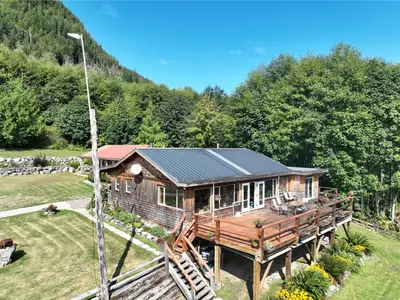 View 81