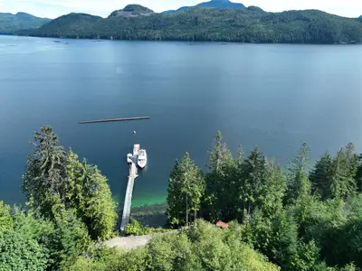 View 88