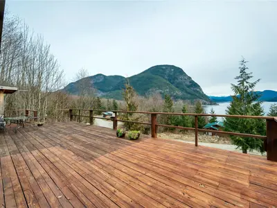 View 24